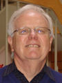 Eric Grimsey