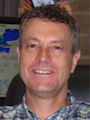 Kent Peaslee