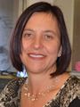 Isabel Geldenhuys