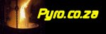 Pyro.co.za