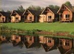 Kloofzicht Lodge