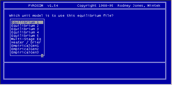 Figure11