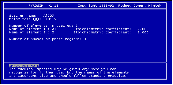 Figure21