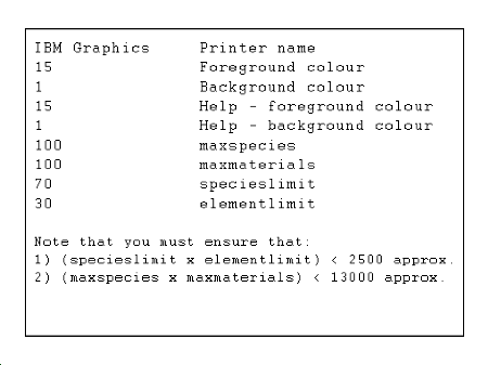 Figure27