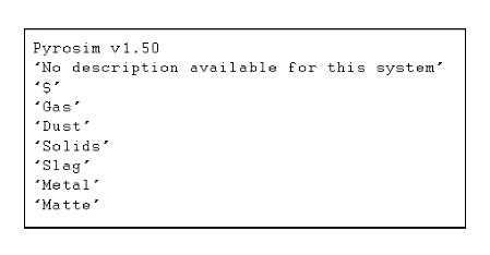 Figure28
